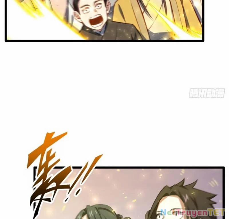 Bắt Đầu Đánh Dấu Hoang Cổ Thánh Thể 85 trang 56