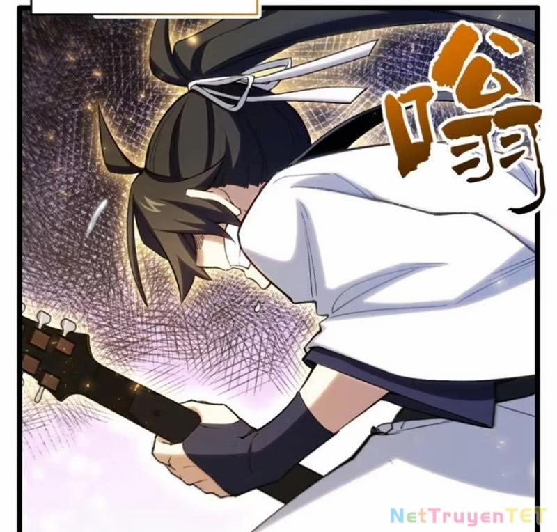 Bắt Đầu Đánh Dấu Hoang Cổ Thánh Thể 85 trang 58