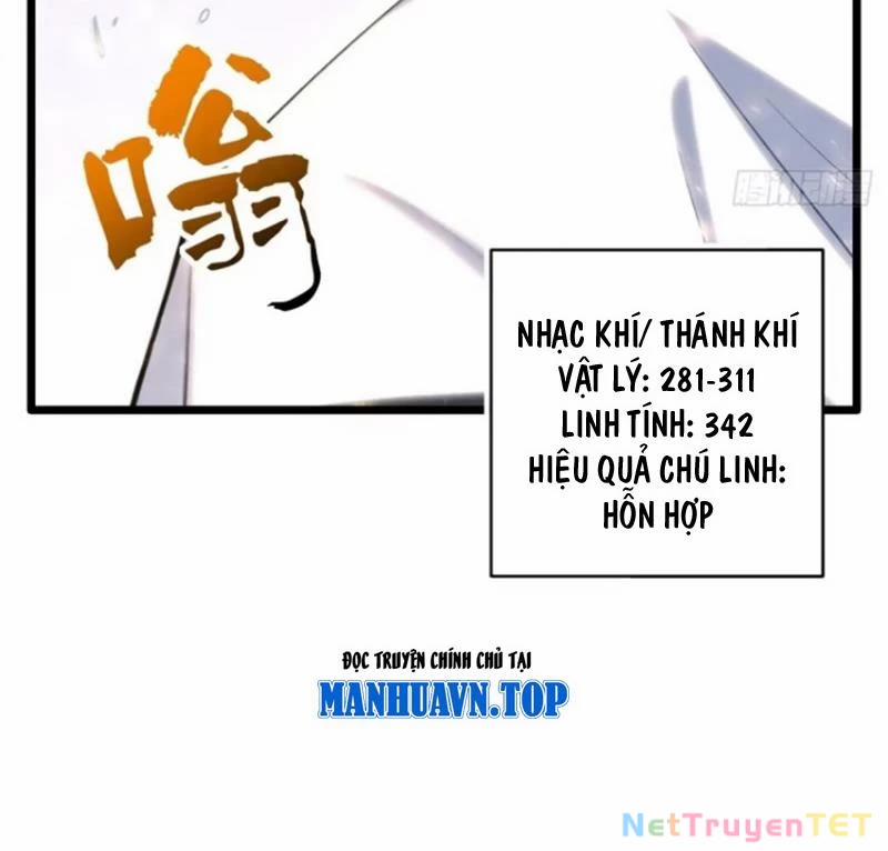 Bắt Đầu Đánh Dấu Hoang Cổ Thánh Thể 85 trang 59