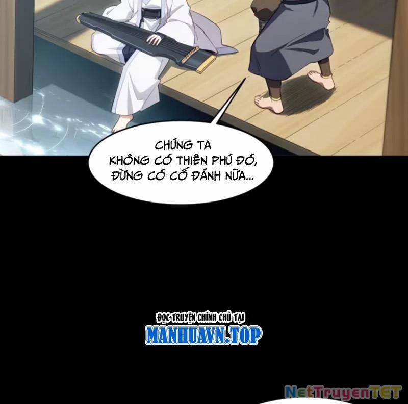 Bắt Đầu Đánh Dấu Hoang Cổ Thánh Thể 85 trang 6