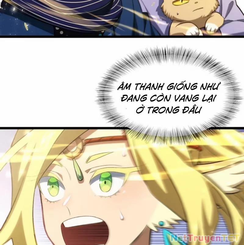 Bắt Đầu Đánh Dấu Hoang Cổ Thánh Thể 85 trang 61