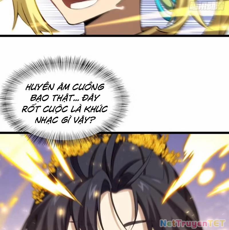 Bắt Đầu Đánh Dấu Hoang Cổ Thánh Thể 85 trang 62