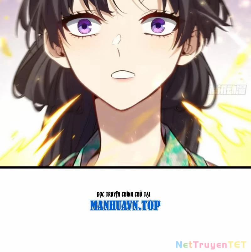 Bắt Đầu Đánh Dấu Hoang Cổ Thánh Thể 85 trang 63