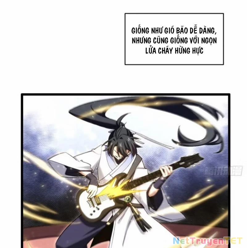 Bắt Đầu Đánh Dấu Hoang Cổ Thánh Thể 85 trang 64