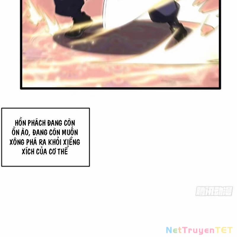 Bắt Đầu Đánh Dấu Hoang Cổ Thánh Thể 85 trang 65