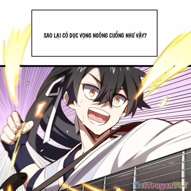 Bắt Đầu Đánh Dấu Hoang Cổ Thánh Thể 85 trang 66