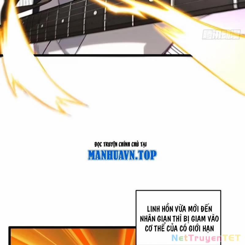 Bắt Đầu Đánh Dấu Hoang Cổ Thánh Thể 85 trang 67