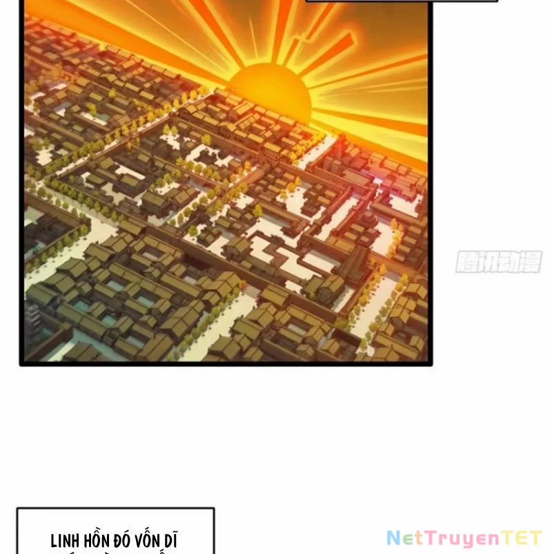 Bắt Đầu Đánh Dấu Hoang Cổ Thánh Thể 85 trang 68