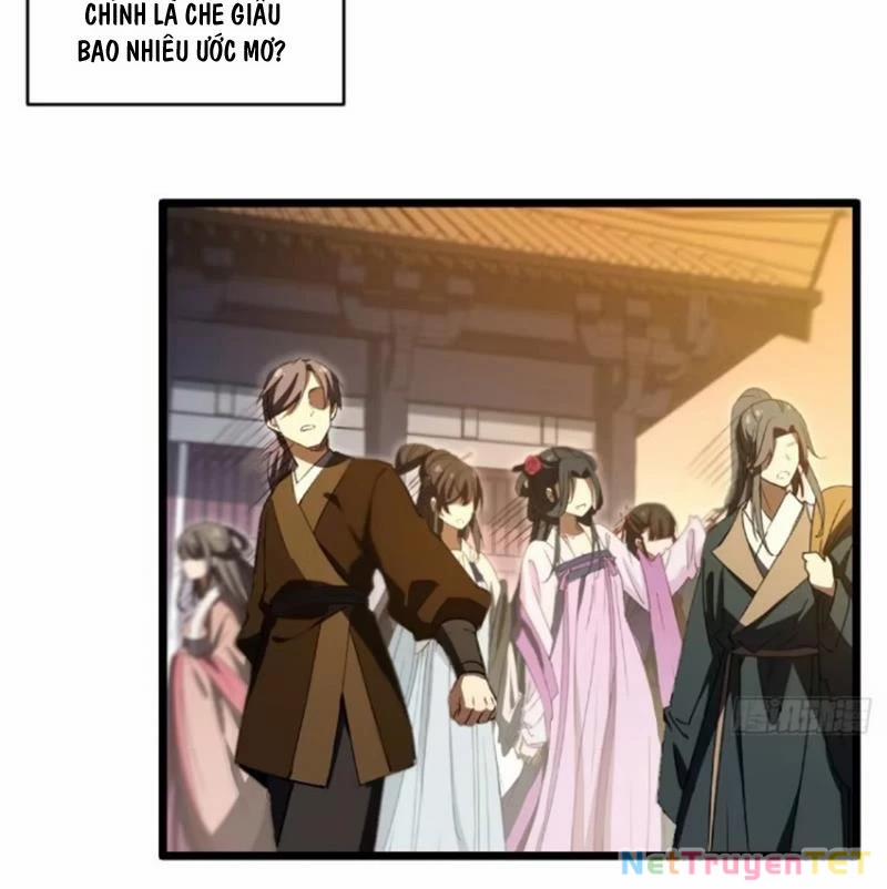 Bắt Đầu Đánh Dấu Hoang Cổ Thánh Thể 85 trang 69