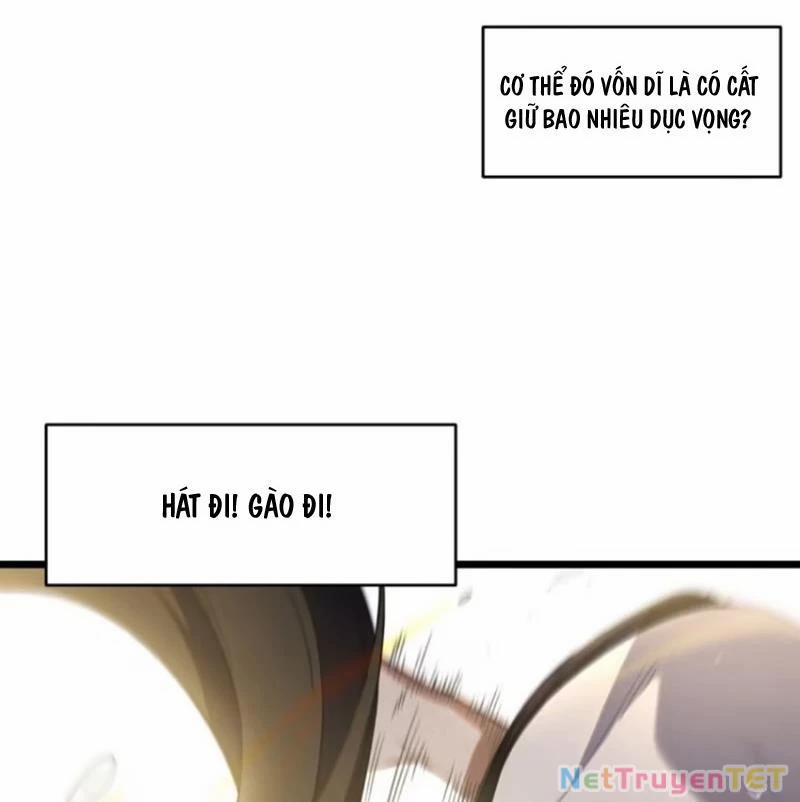 Bắt Đầu Đánh Dấu Hoang Cổ Thánh Thể 85 trang 70