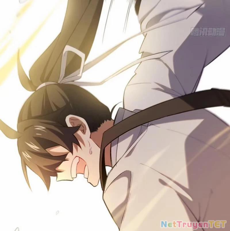 Bắt Đầu Đánh Dấu Hoang Cổ Thánh Thể 85 trang 71