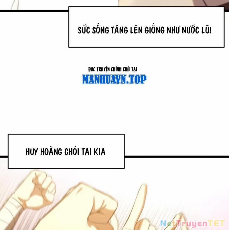 Bắt Đầu Đánh Dấu Hoang Cổ Thánh Thể 85 trang 72