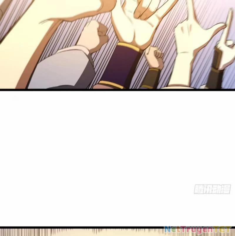 Bắt Đầu Đánh Dấu Hoang Cổ Thánh Thể 85 trang 73