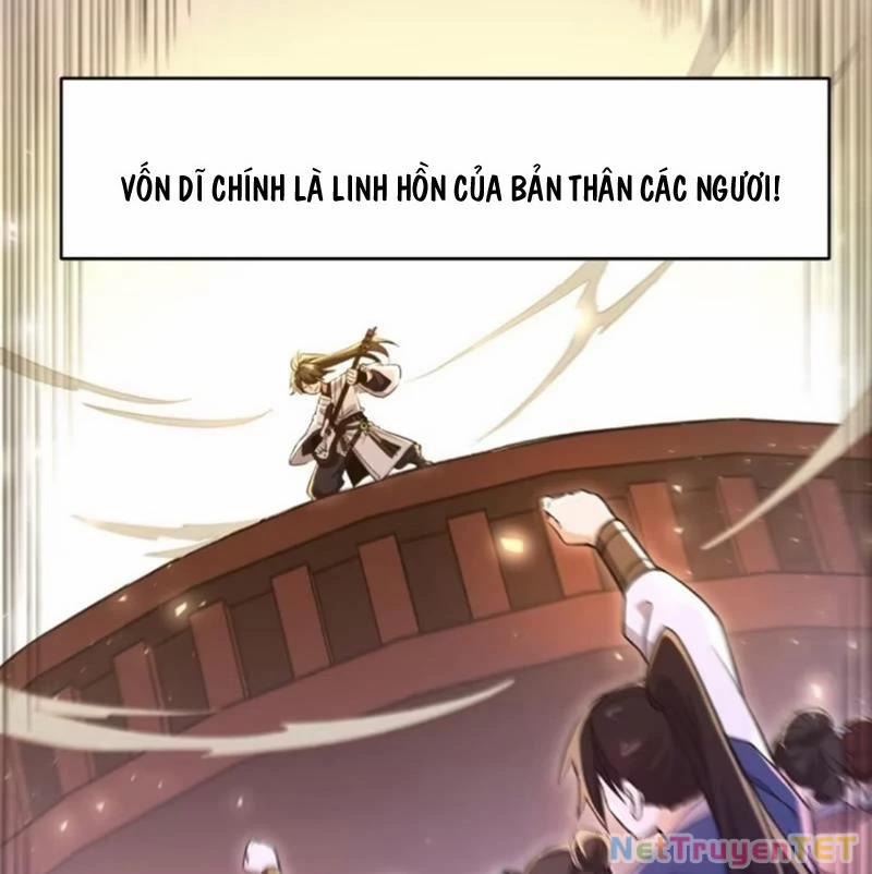 Bắt Đầu Đánh Dấu Hoang Cổ Thánh Thể 85 trang 74