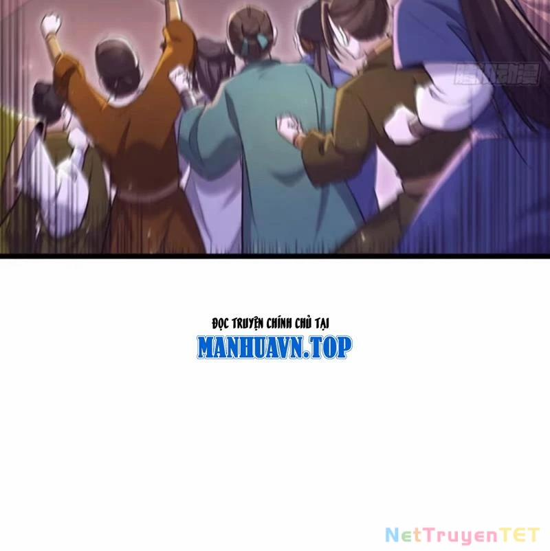 Bắt Đầu Đánh Dấu Hoang Cổ Thánh Thể 85 trang 75