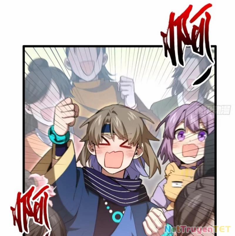 Bắt Đầu Đánh Dấu Hoang Cổ Thánh Thể 85 trang 76