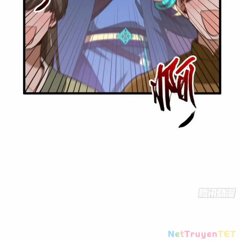 Bắt Đầu Đánh Dấu Hoang Cổ Thánh Thể 85 trang 77