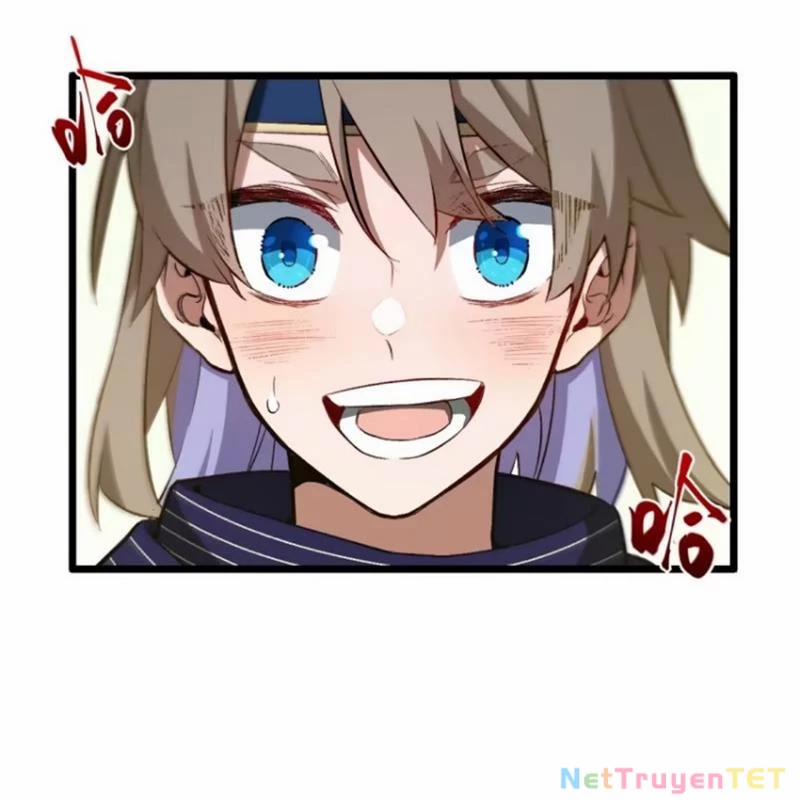 Bắt Đầu Đánh Dấu Hoang Cổ Thánh Thể 85 trang 78