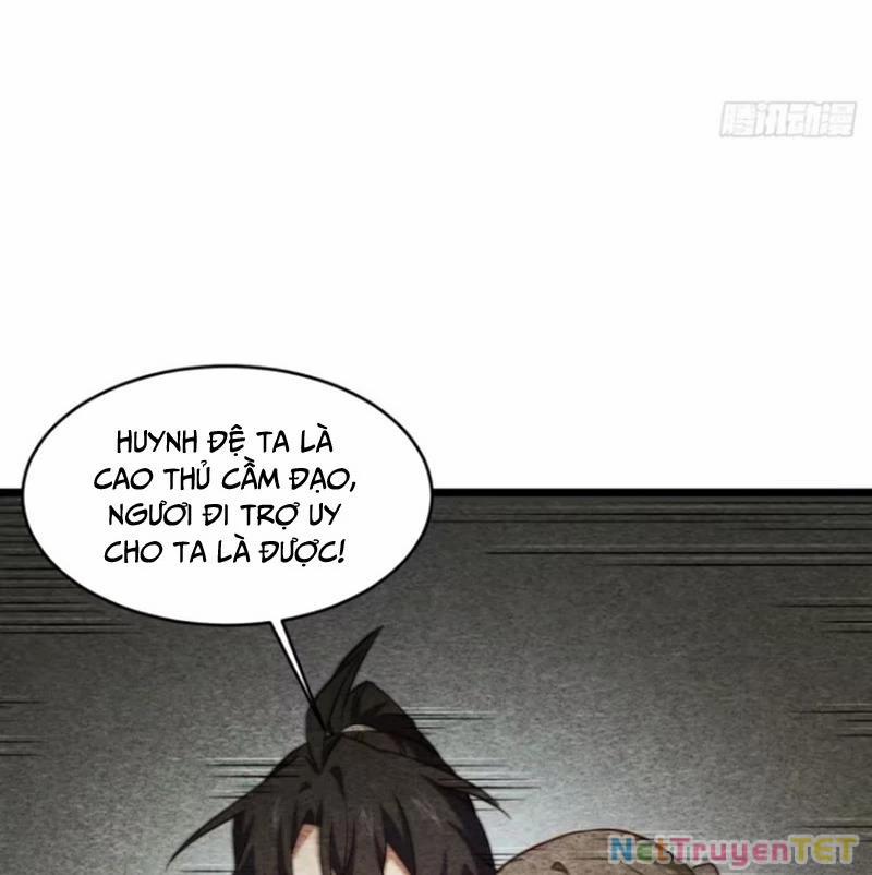 Bắt Đầu Đánh Dấu Hoang Cổ Thánh Thể 85 trang 79
