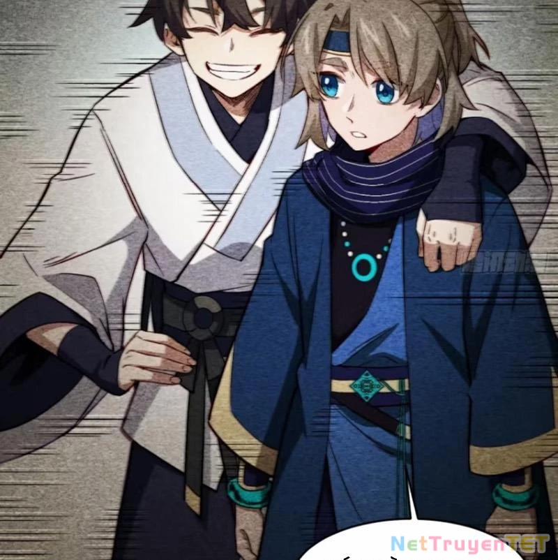 Bắt Đầu Đánh Dấu Hoang Cổ Thánh Thể 85 trang 80