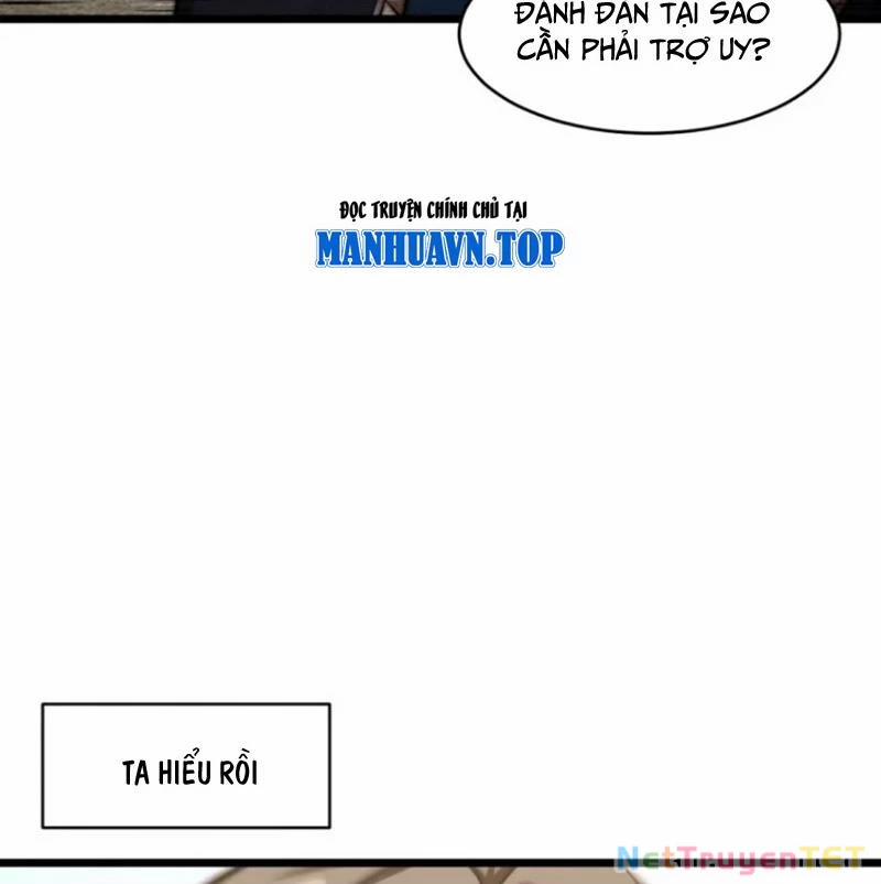 Bắt Đầu Đánh Dấu Hoang Cổ Thánh Thể 85 trang 81