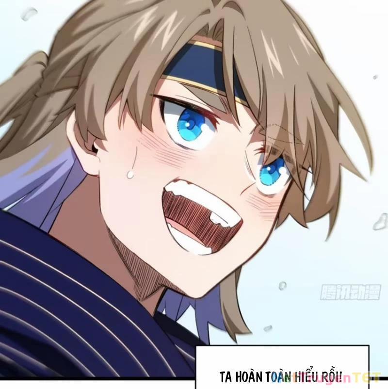 Bắt Đầu Đánh Dấu Hoang Cổ Thánh Thể 85 trang 82