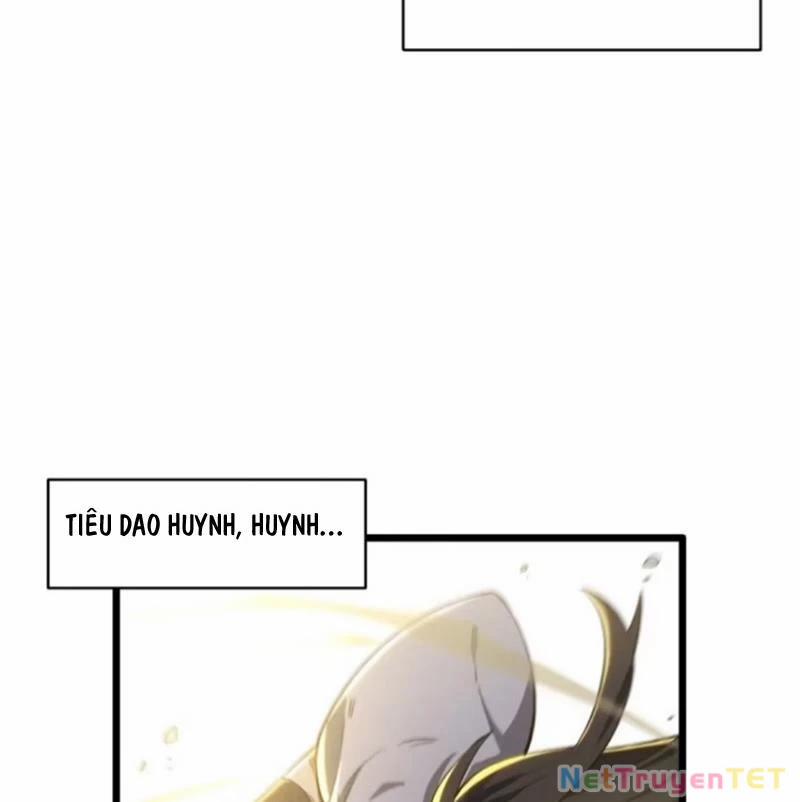 Bắt Đầu Đánh Dấu Hoang Cổ Thánh Thể 85 trang 83