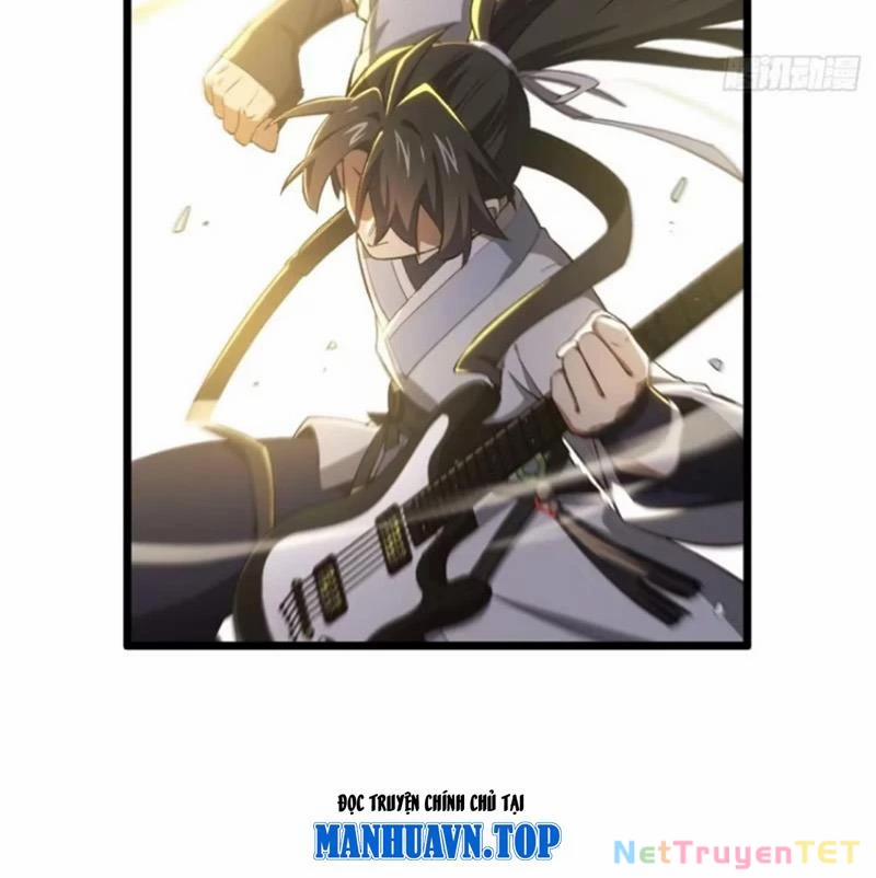 Bắt Đầu Đánh Dấu Hoang Cổ Thánh Thể 85 trang 84