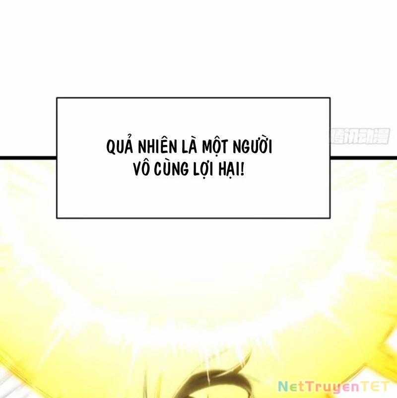 Bắt Đầu Đánh Dấu Hoang Cổ Thánh Thể 85 trang 85