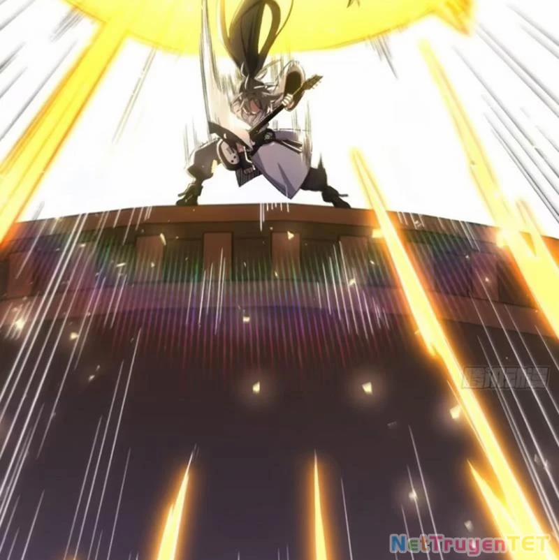 Bắt Đầu Đánh Dấu Hoang Cổ Thánh Thể 85 trang 86