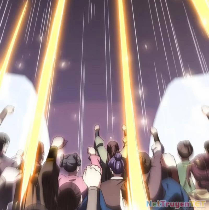 Bắt Đầu Đánh Dấu Hoang Cổ Thánh Thể 85 trang 87