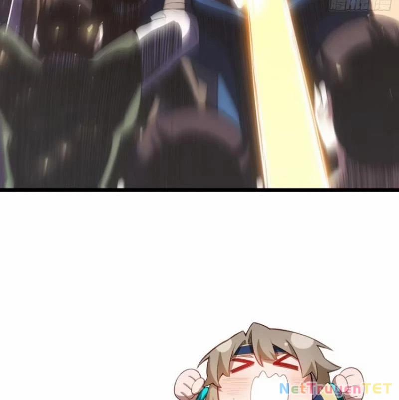 Bắt Đầu Đánh Dấu Hoang Cổ Thánh Thể 85 trang 88