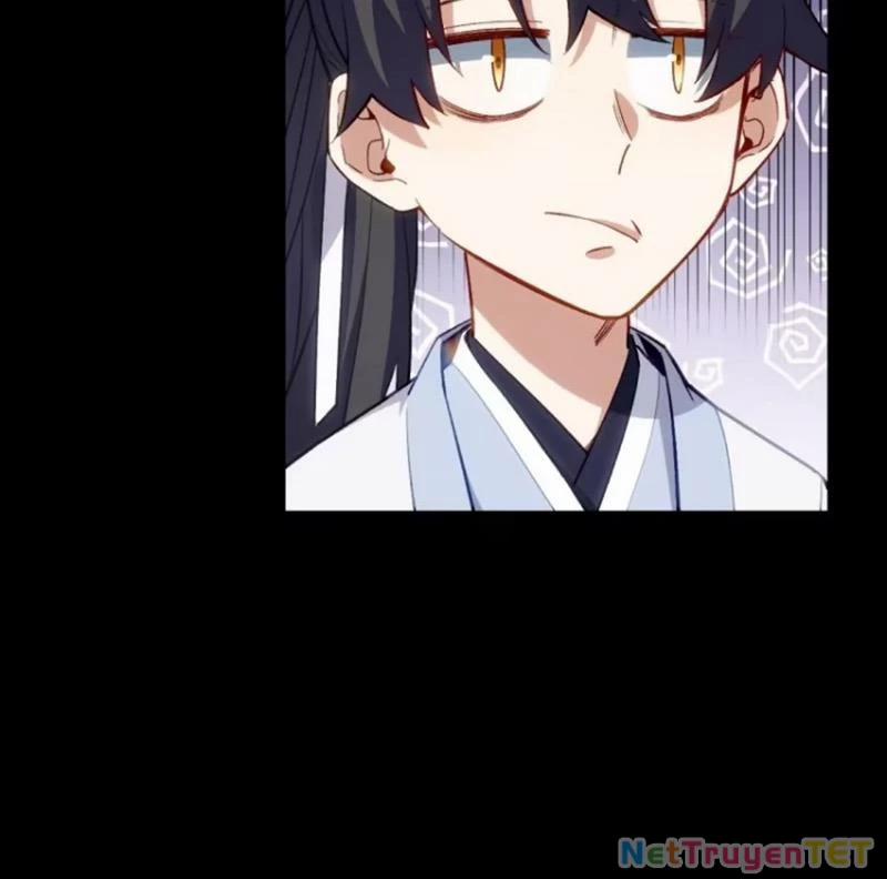 Bắt Đầu Đánh Dấu Hoang Cổ Thánh Thể 85 trang 9