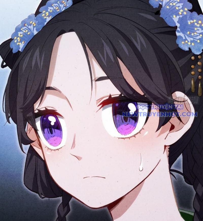 Bắt Đầu Đánh Dấu Hoang Cổ Thánh Thể 86 trang 11