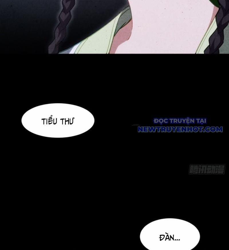 Bắt Đầu Đánh Dấu Hoang Cổ Thánh Thể 86 trang 12