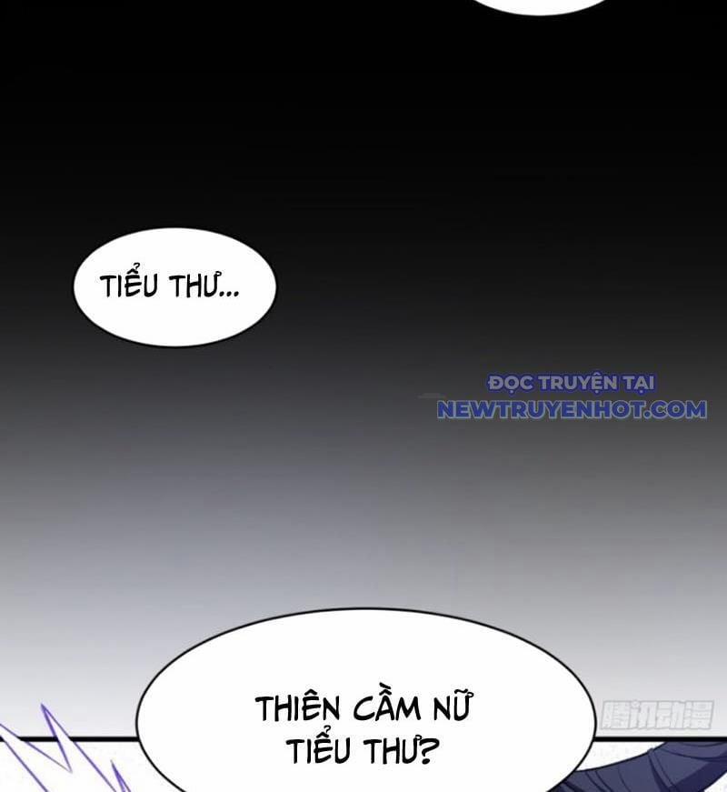 Bắt Đầu Đánh Dấu Hoang Cổ Thánh Thể 86 trang 13