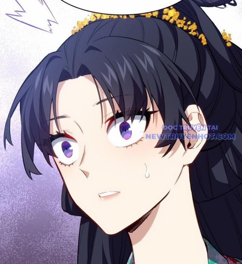 Bắt Đầu Đánh Dấu Hoang Cổ Thánh Thể 86 trang 14