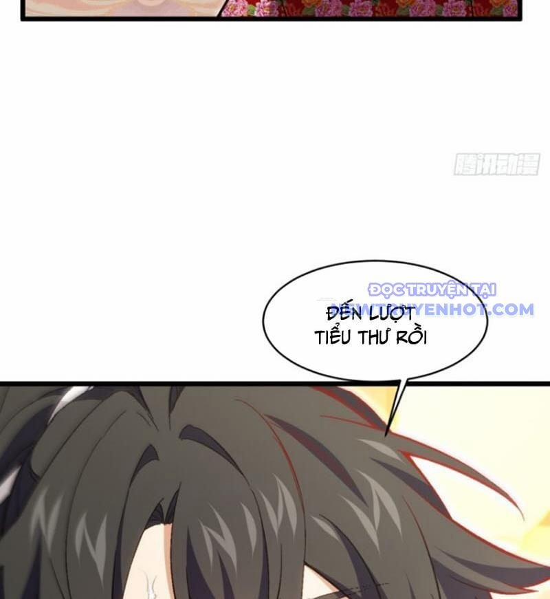 Bắt Đầu Đánh Dấu Hoang Cổ Thánh Thể 86 trang 17