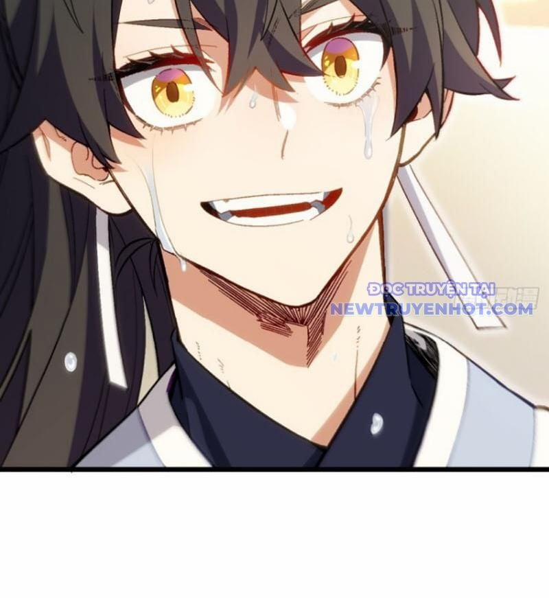 Bắt Đầu Đánh Dấu Hoang Cổ Thánh Thể 86 trang 18