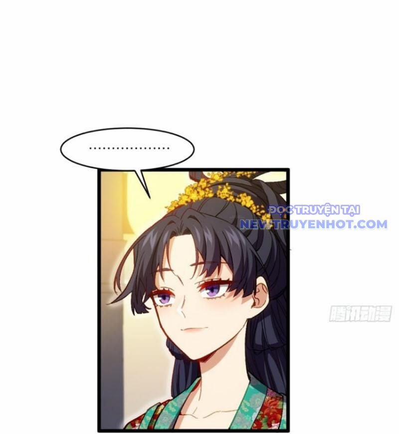 Bắt Đầu Đánh Dấu Hoang Cổ Thánh Thể 86 trang 19