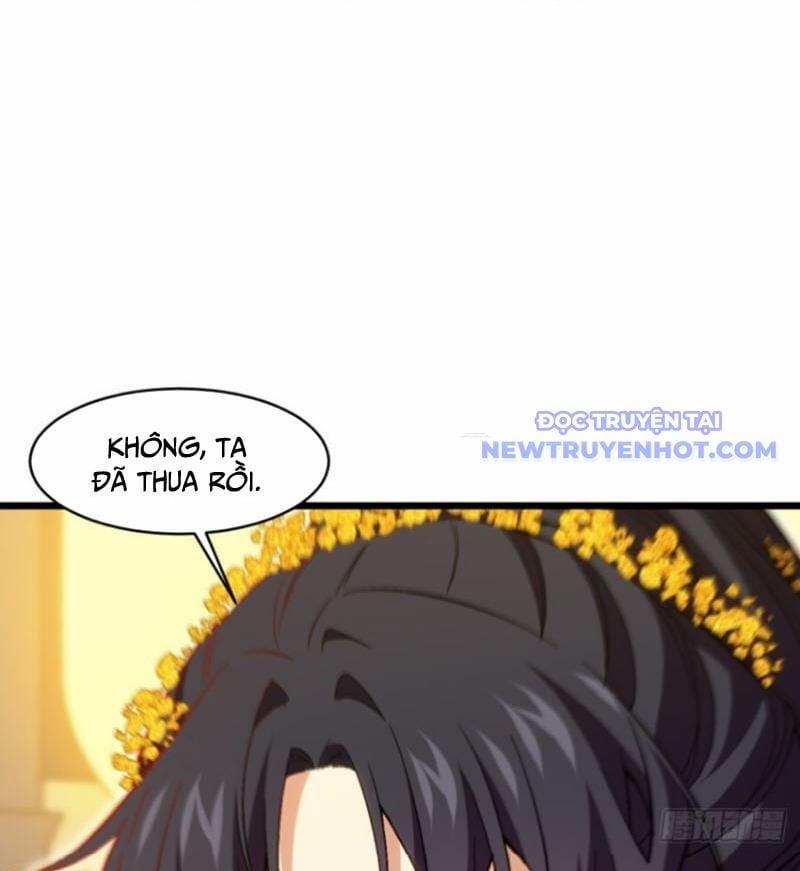 Bắt Đầu Đánh Dấu Hoang Cổ Thánh Thể 86 trang 20