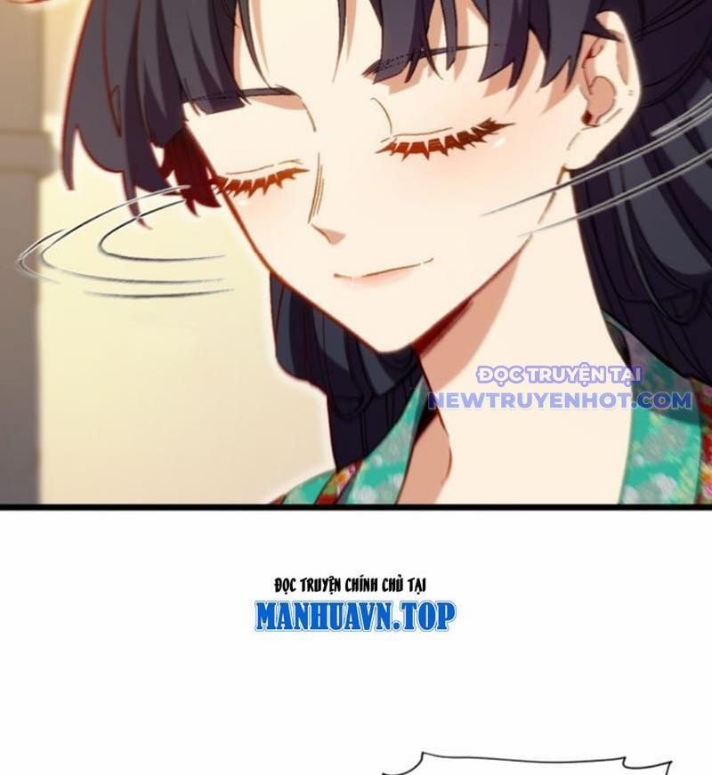 Bắt Đầu Đánh Dấu Hoang Cổ Thánh Thể 86 trang 21