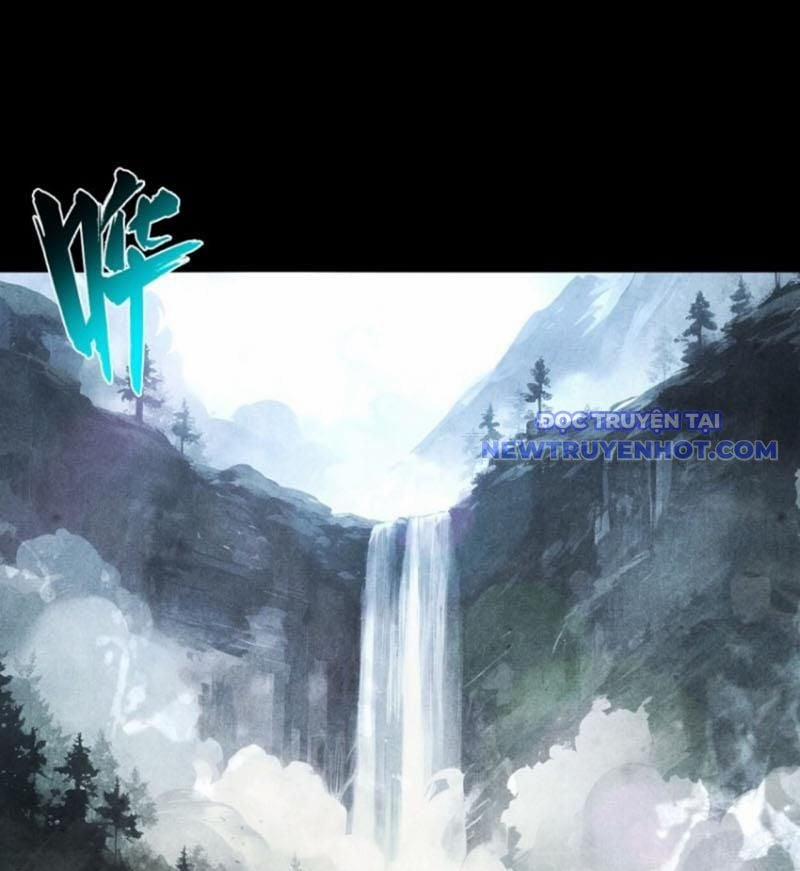 Bắt Đầu Đánh Dấu Hoang Cổ Thánh Thể 86 trang 3