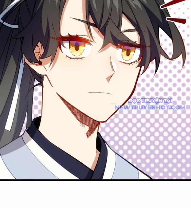 Bắt Đầu Đánh Dấu Hoang Cổ Thánh Thể 86 trang 30