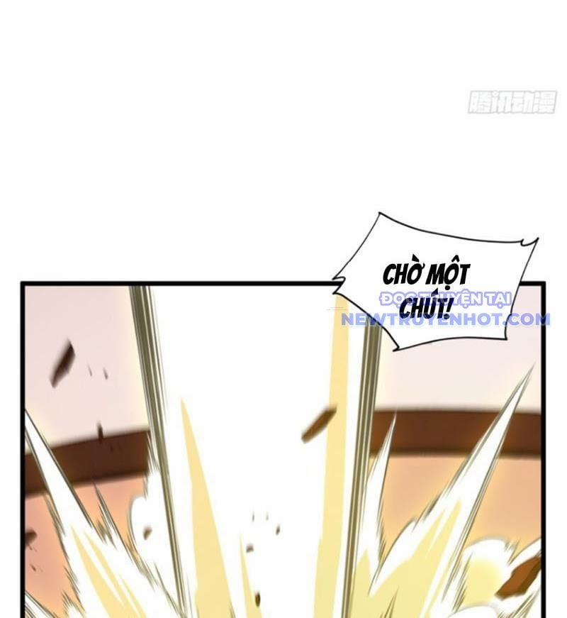 Bắt Đầu Đánh Dấu Hoang Cổ Thánh Thể 86 trang 31