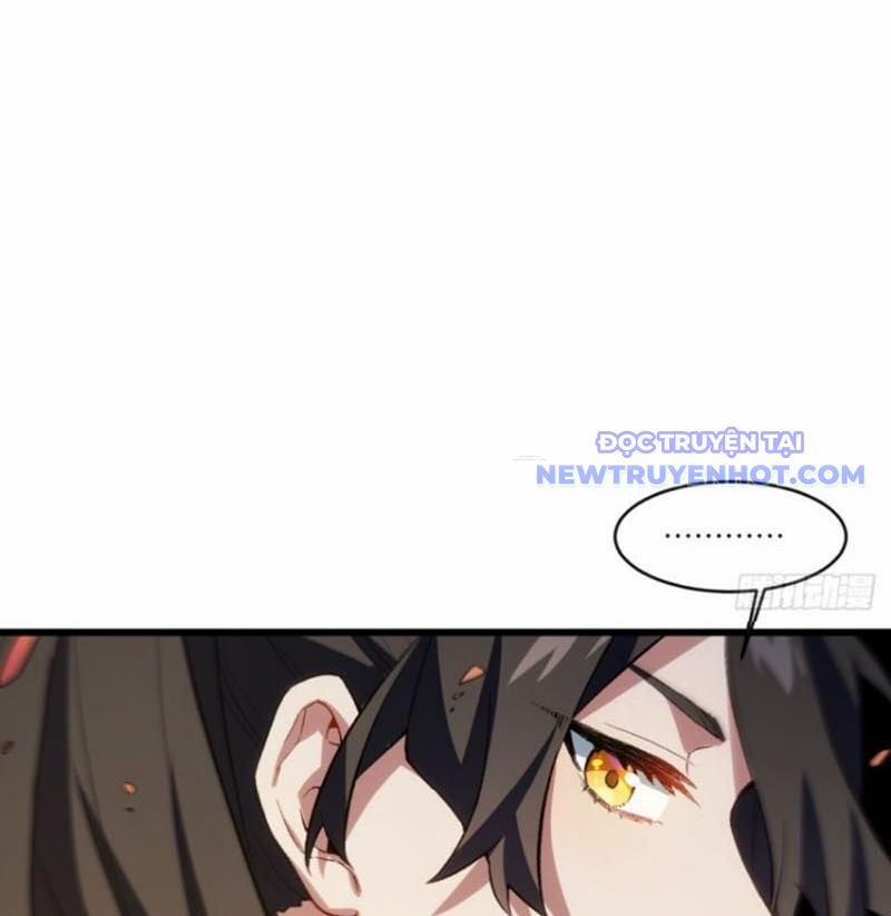 Bắt Đầu Đánh Dấu Hoang Cổ Thánh Thể 86 trang 34