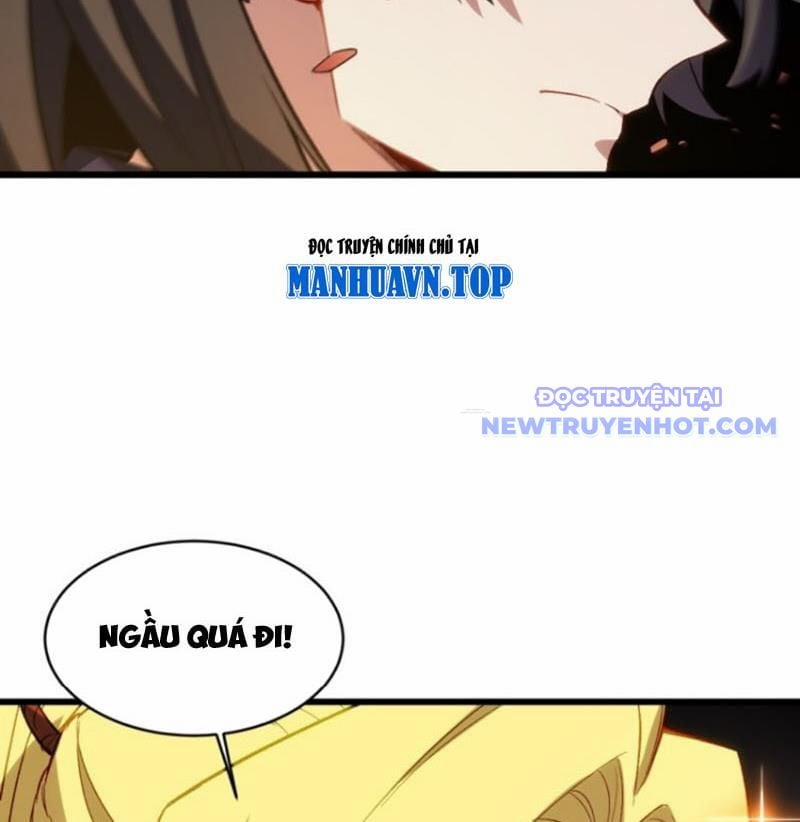 Bắt Đầu Đánh Dấu Hoang Cổ Thánh Thể 86 trang 35