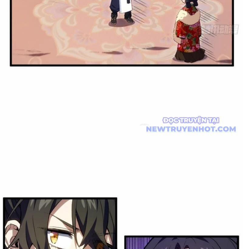 Bắt Đầu Đánh Dấu Hoang Cổ Thánh Thể 86 trang 38