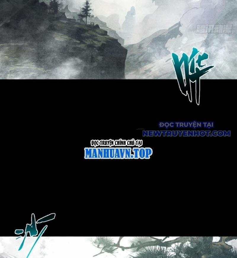 Bắt Đầu Đánh Dấu Hoang Cổ Thánh Thể 86 trang 4