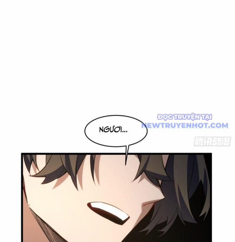 Bắt Đầu Đánh Dấu Hoang Cổ Thánh Thể 86 trang 41